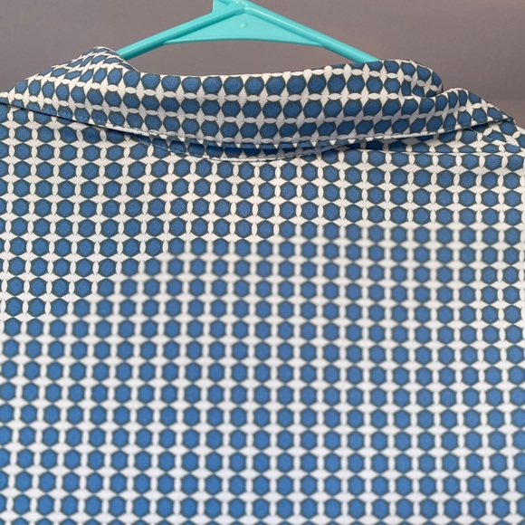 Max Studio Dress. Sz Sm. - Picture 8 of 8